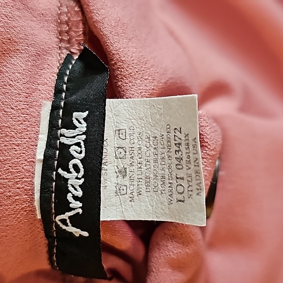 Mystery Box M J. Jill - Picture 9 of 15